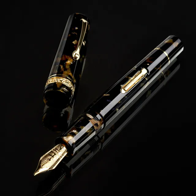 leonardo-officina-italiana-la-piccolina-gioiellino-celluloide-federico-penna-sti image 1