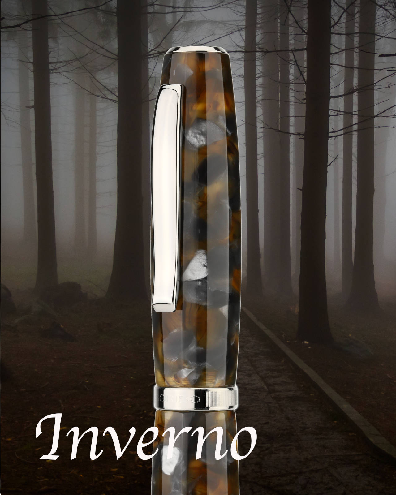 scribo-feel-inverno-penna-stilografica image 3
