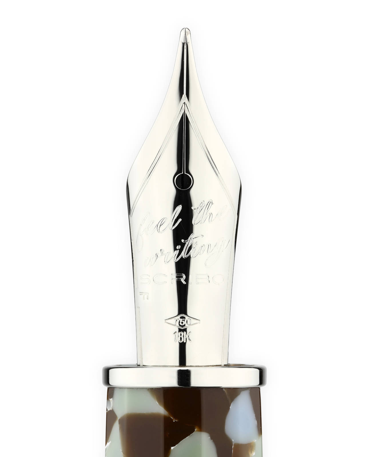 scribo-feel-graniglia-penna-stilografica-2 image 3