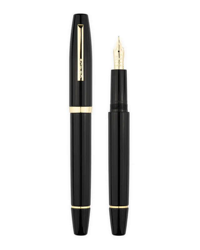 scribo-flow-origine-stilografica image 1
