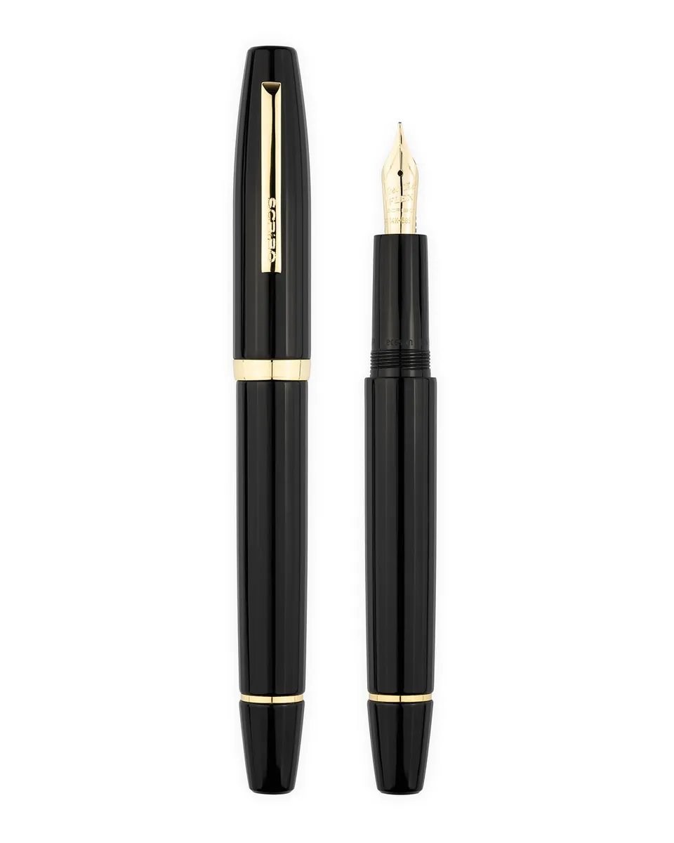scribo-flow-origine-stilografica image 1