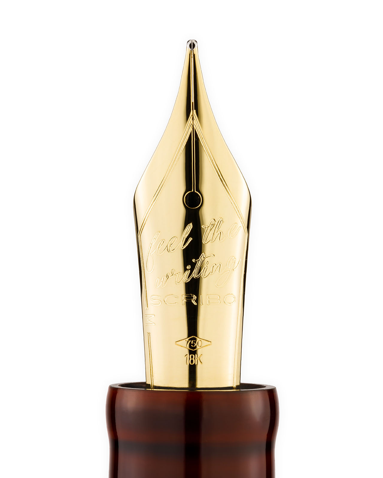 scribo-piuma-hane-stilografica-urushi-tamenuri image 6