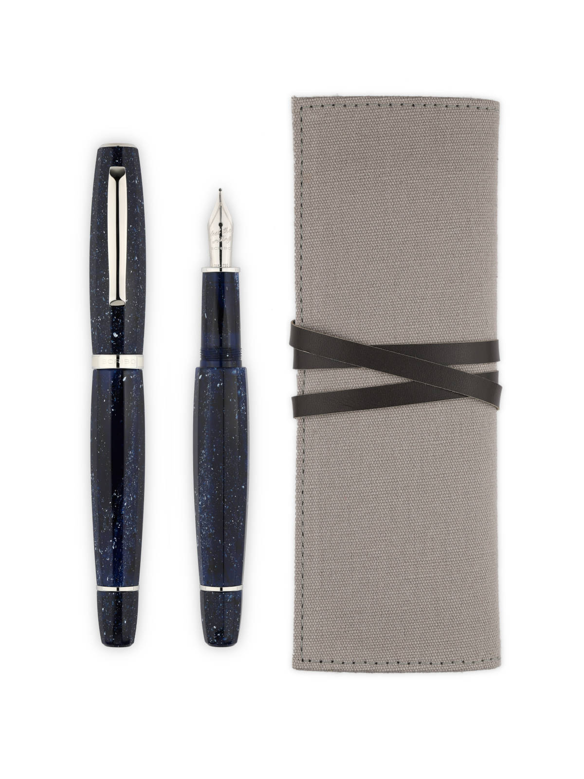 scribo-feel-a-riveder-le-stelle-penna-stilografica-edizione-cinema image 5
