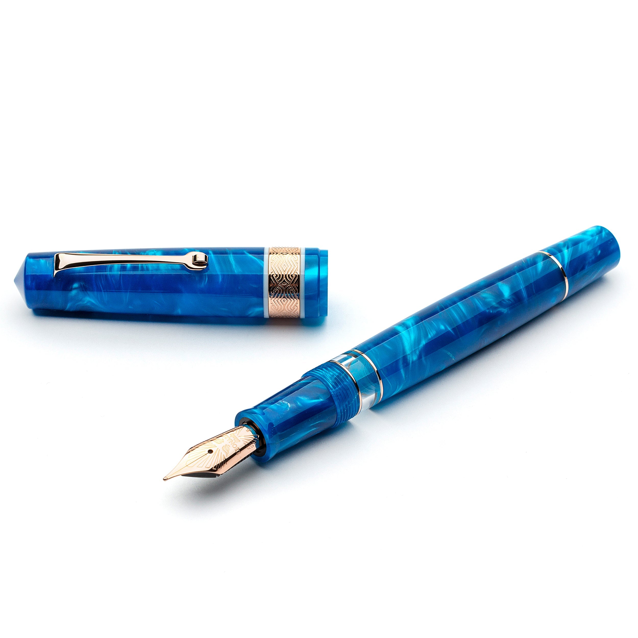 leonardo-officina-italiana-momento-magico-pithecusa-penna-stilografica-pennino-o image 5