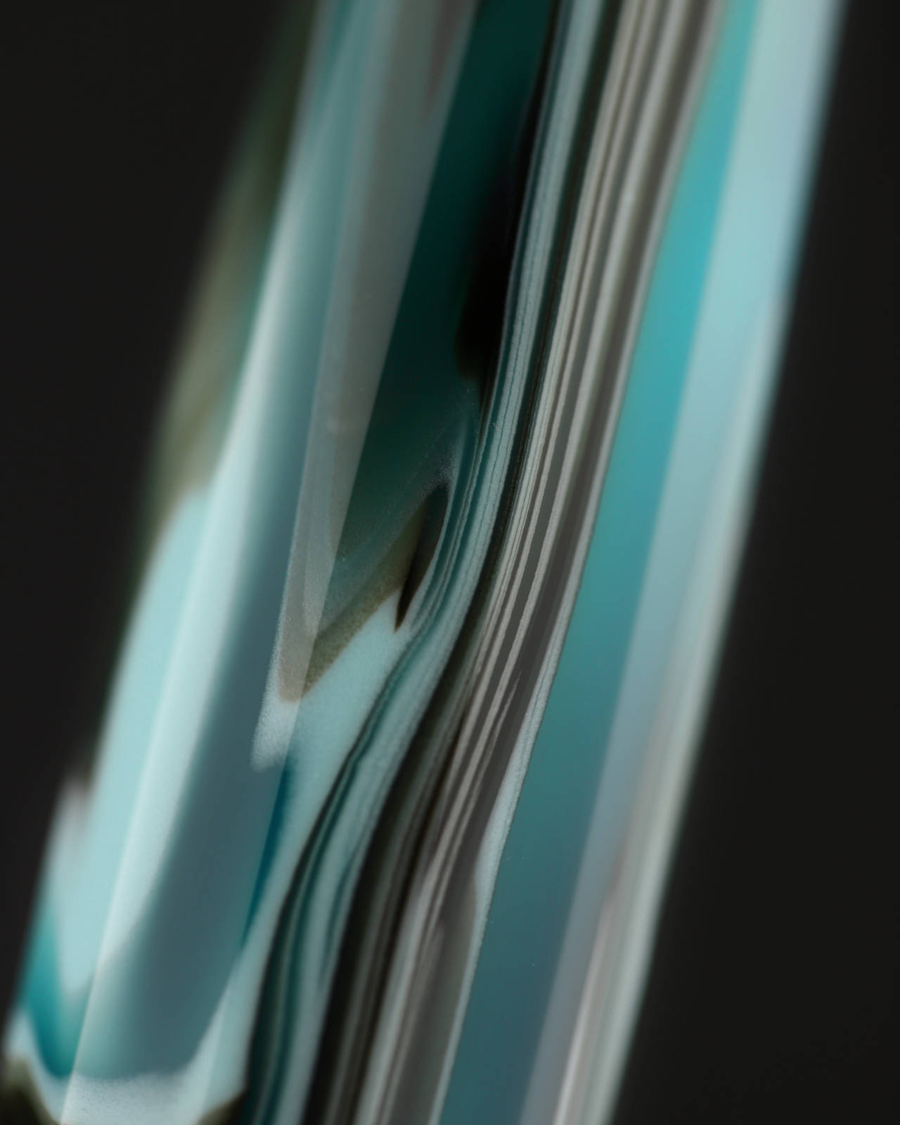 scribo-feel-teatro-penna-stilografica image 4