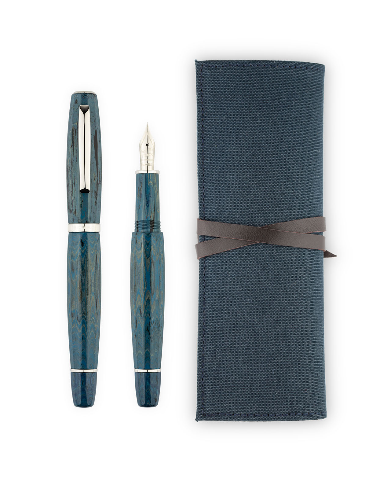 scribo-feel-due-sorelle-penna-stilografica-edizione-riviera-del-conero image 7