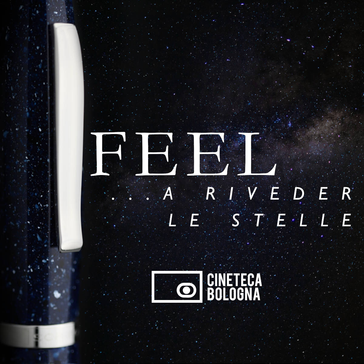scribo-feel-a-riveder-le-stelle-penna-stilografica-edizione-cinema image 6