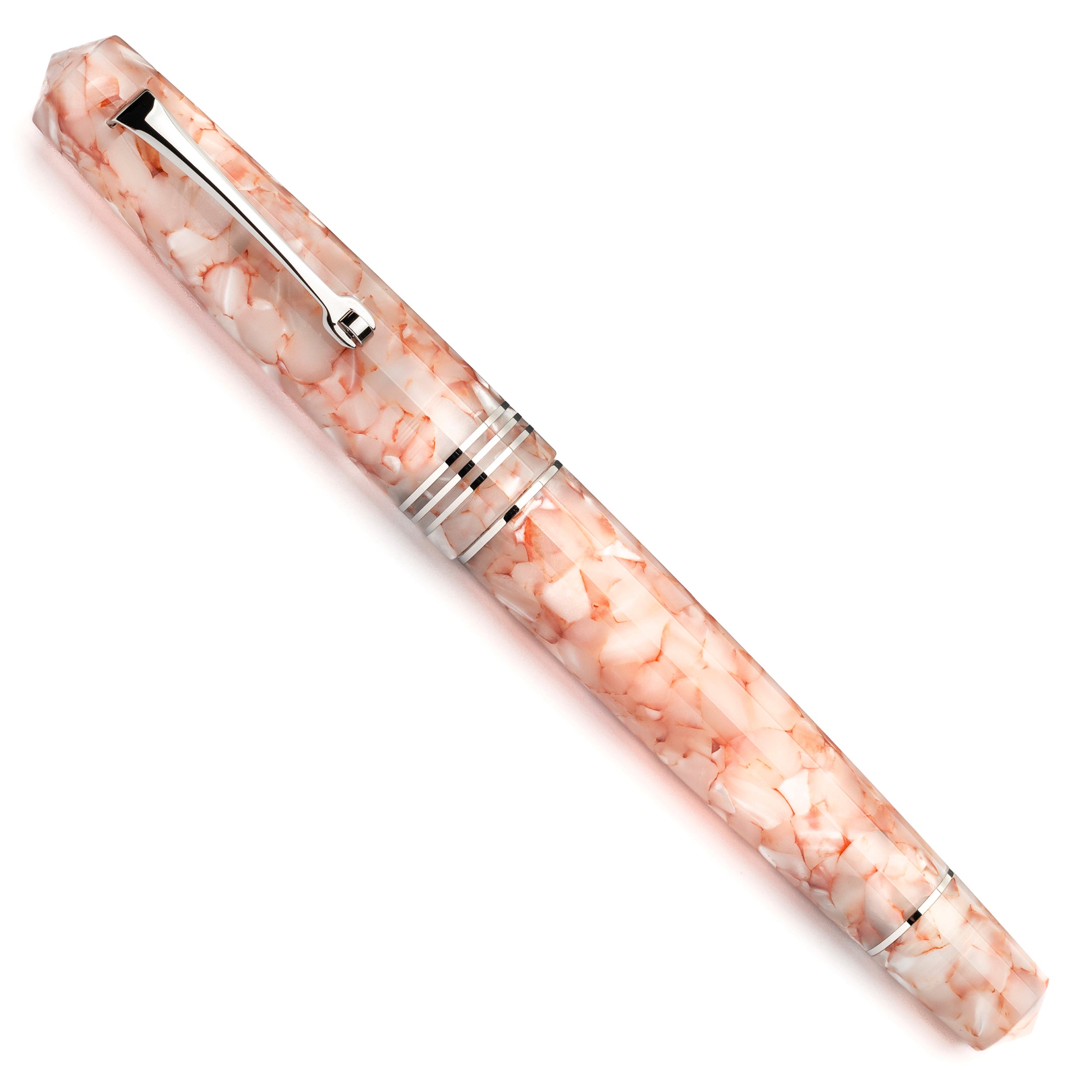 leonardo-officina-italiana-momento-zero-angel-skin-penna-stilografica-con-pennin image 4