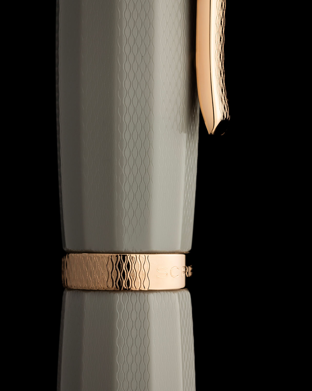 scribo-feel-dandy-penna-stilografica image 6