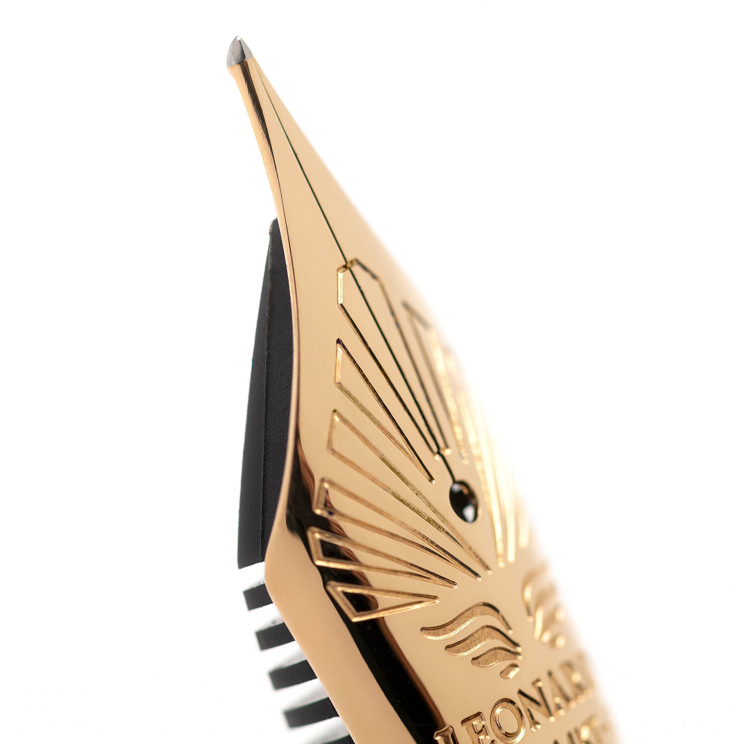 leonardo-officina-italiana-audace-black-ebanite-penna-stilografica image 8