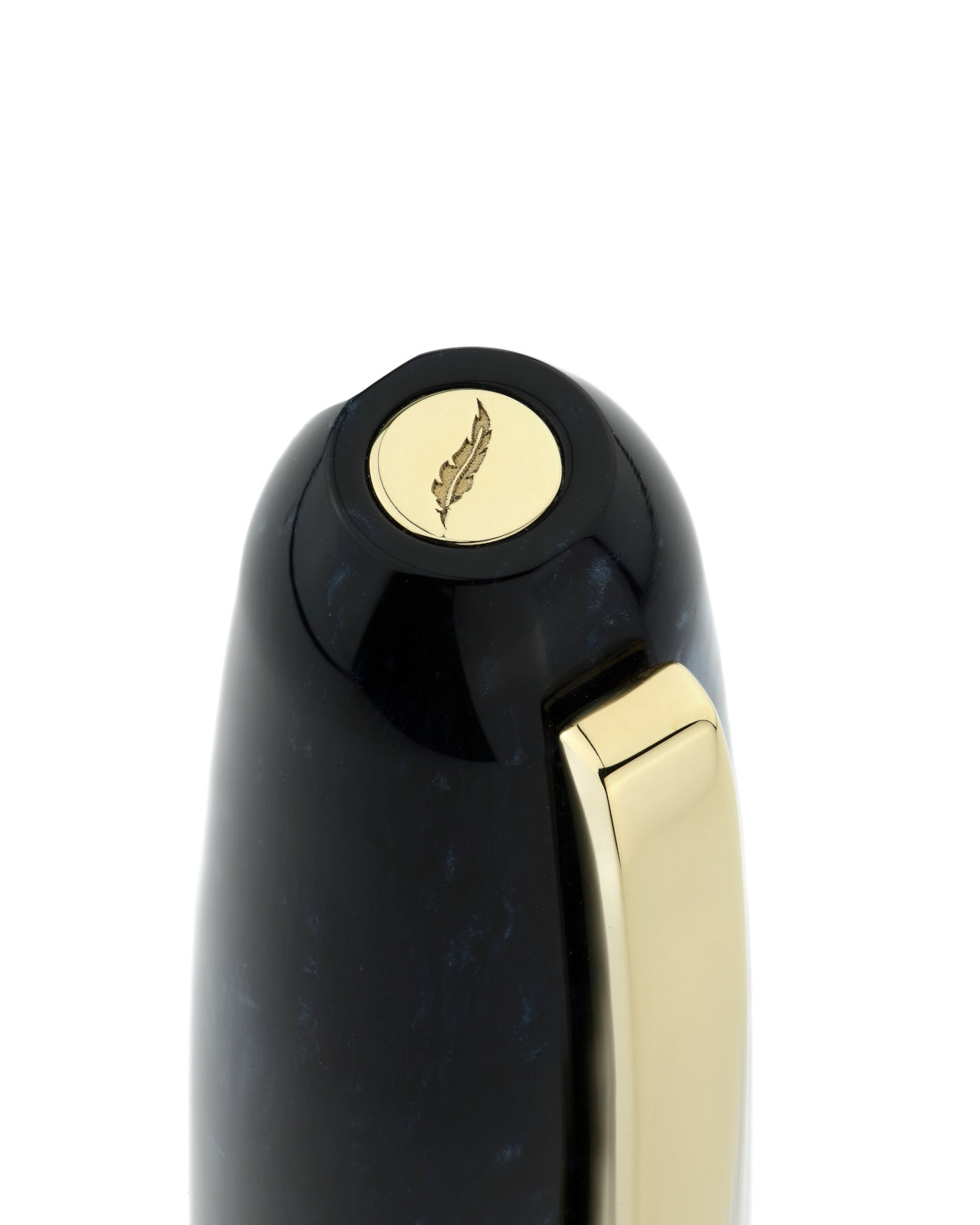 scribo-piuma-penna-stilografica-agata-con-finiture-oro-giallo image 3
