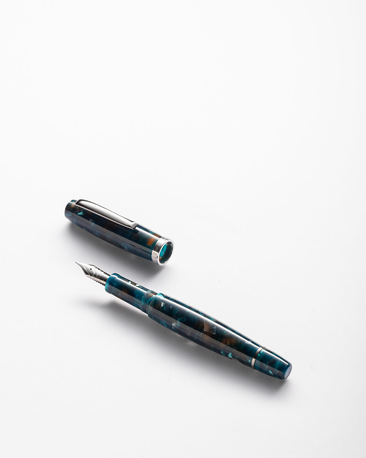 scribo-la-dotta-manu-scribere-stilografica image 5