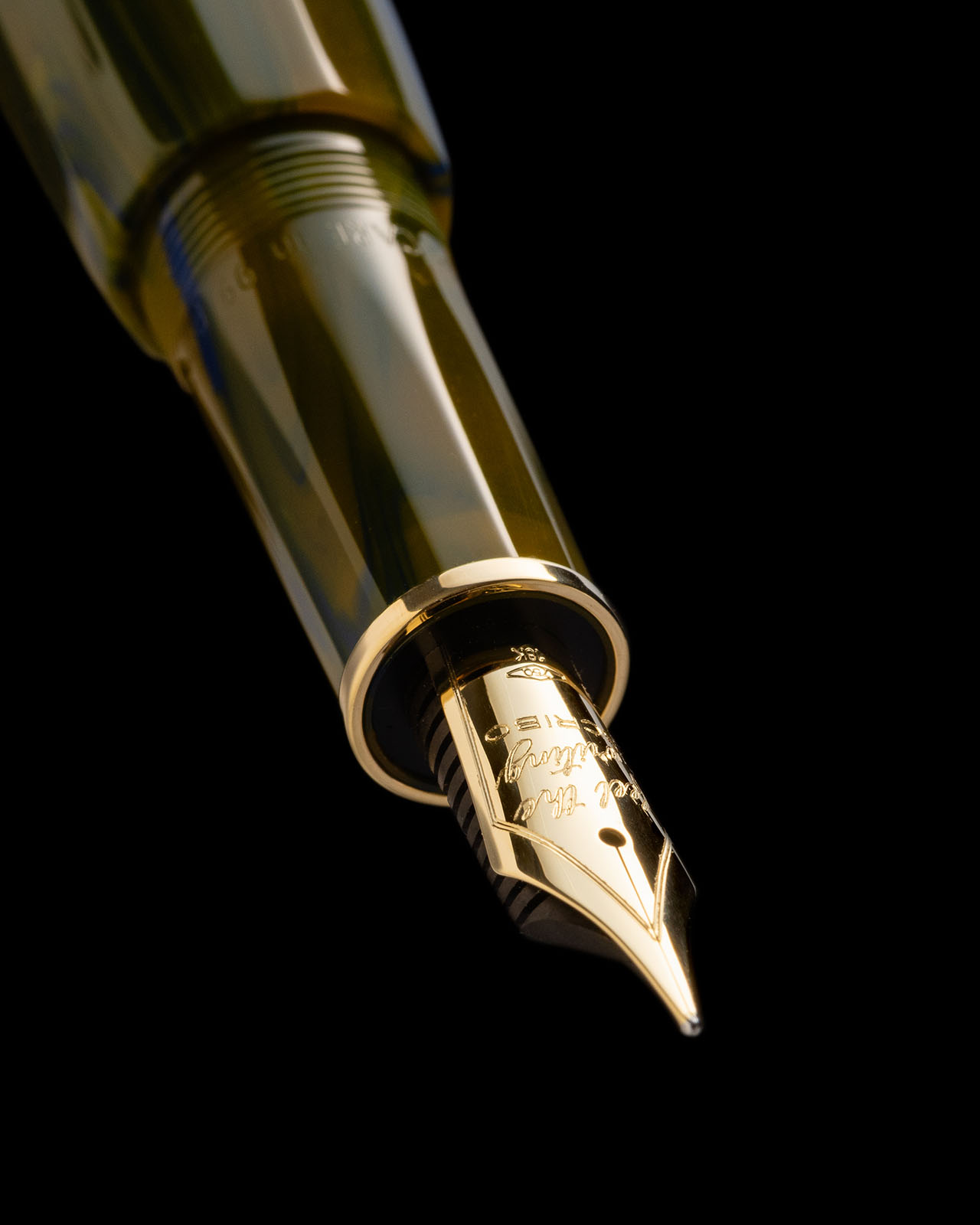 scribo-feel-laguna-penna-stilografica image 4