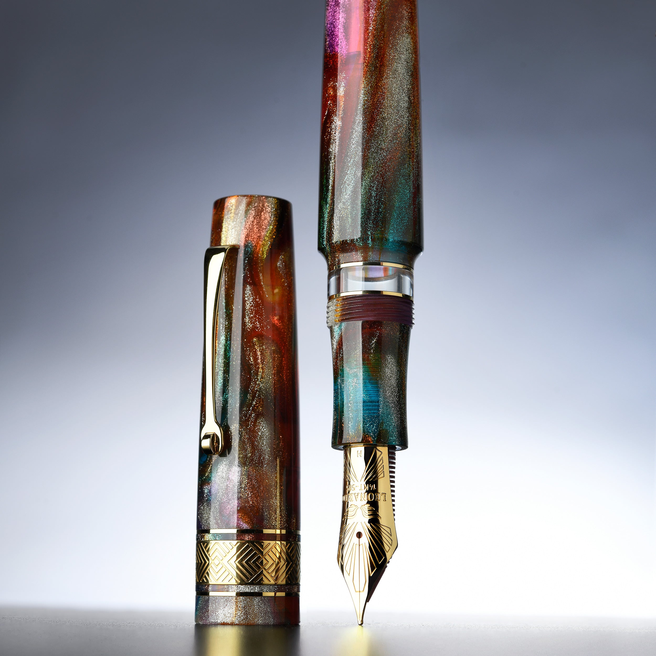 leonardo-officina-italiana-supernova-2025-pm5-penna-stilografica-primary-manipul image 3