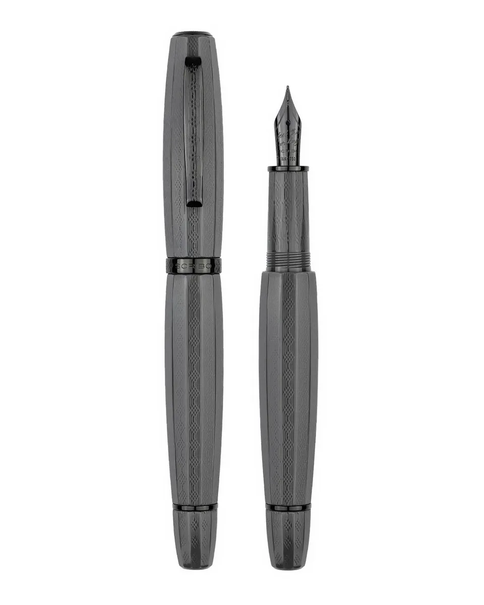 scribo-feel-anni60-penna-stilografica-2 image 1