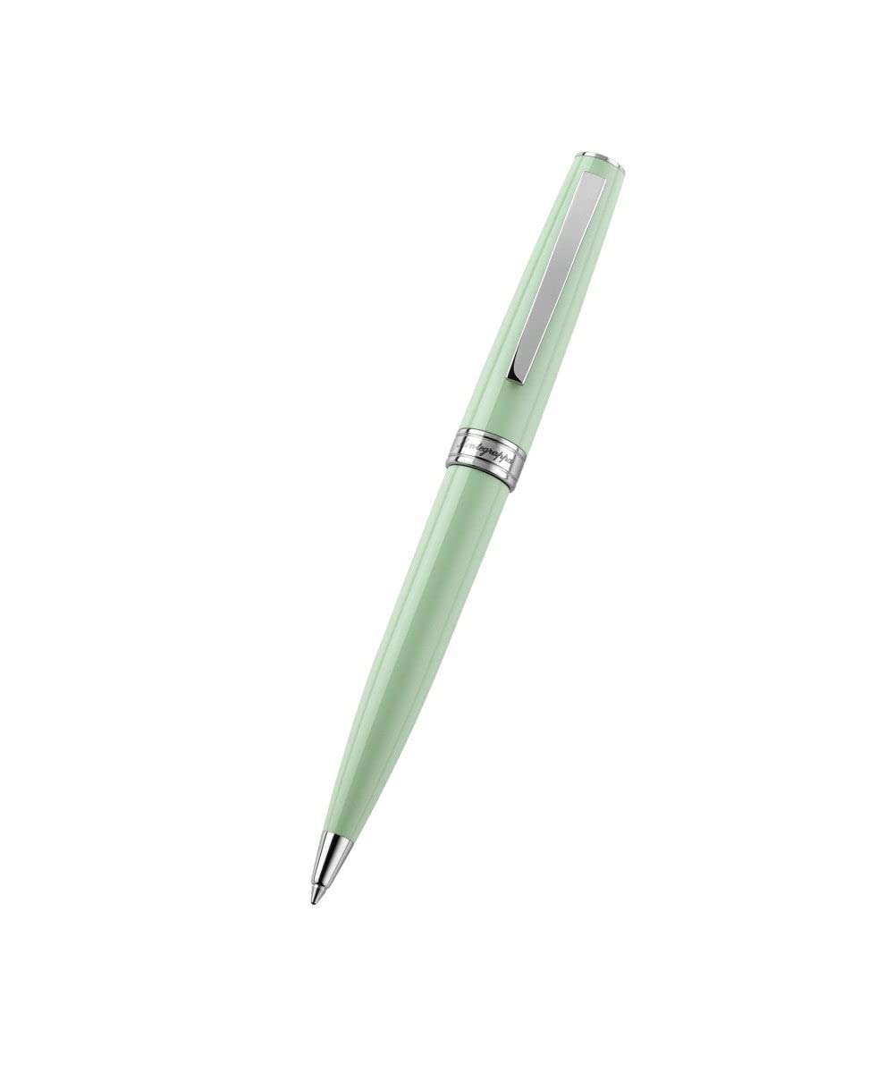 montegrappa-armonia-sfera-neo-mint-a-rotazione image 1
