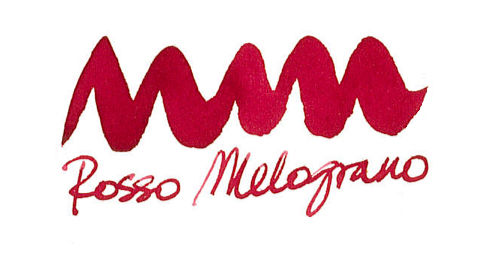 scribo-rosso-melograno-inchiostro-per-stilografica image 2