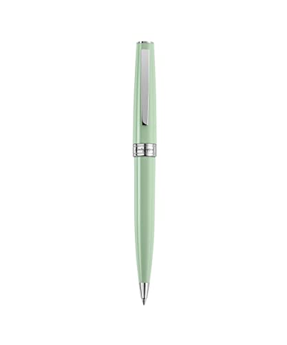 montegrappa-armonia-sfera-neo-mint-a-rotazione image 5
