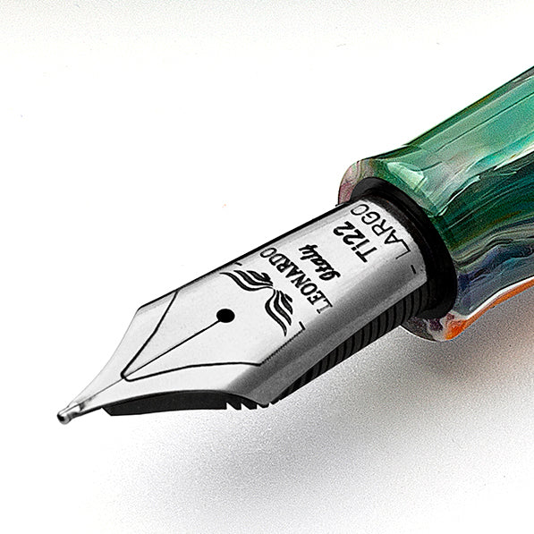 leonardo-officina-italiana-momento-zero-grande-primary-manipulation-1-penna-stil image 3