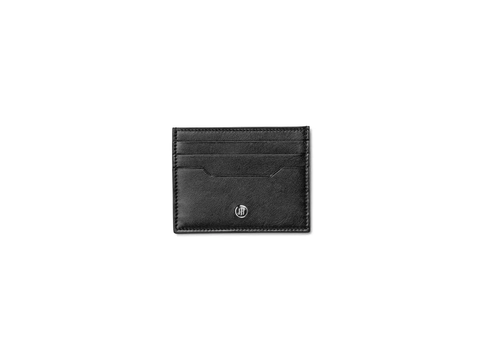 montegrappa-card-caddy-porta-carte-di-credito-in-pelle-di-vitello image 1