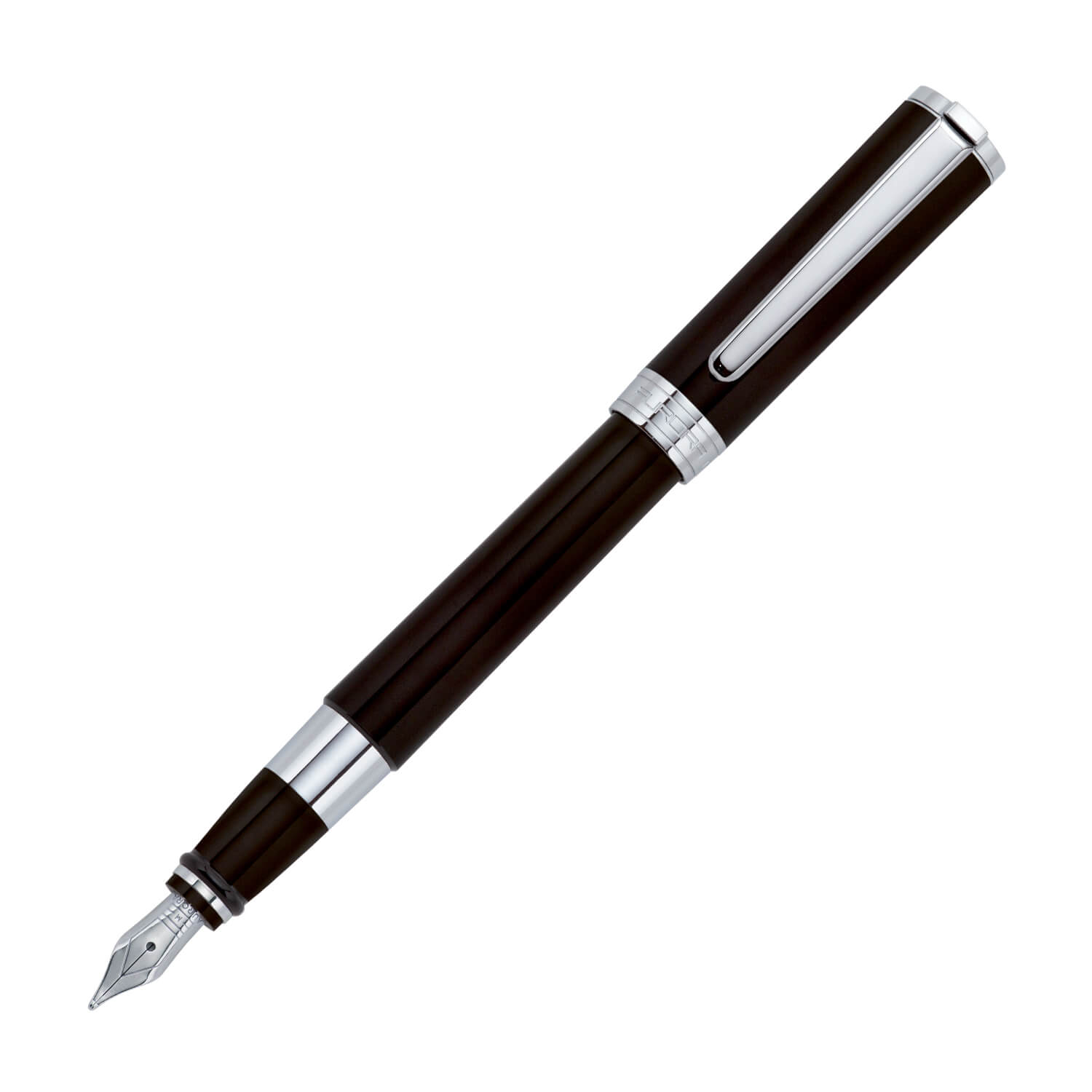 aurora-tu-resin-penna-stilografica image 2