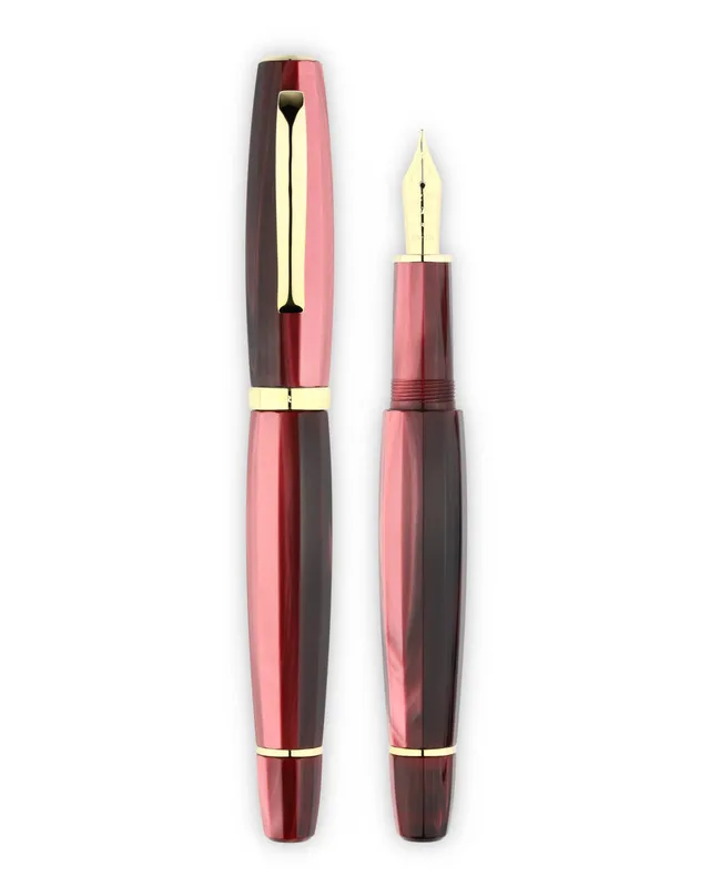 scribo-feel-promessa-stilografica image 1
