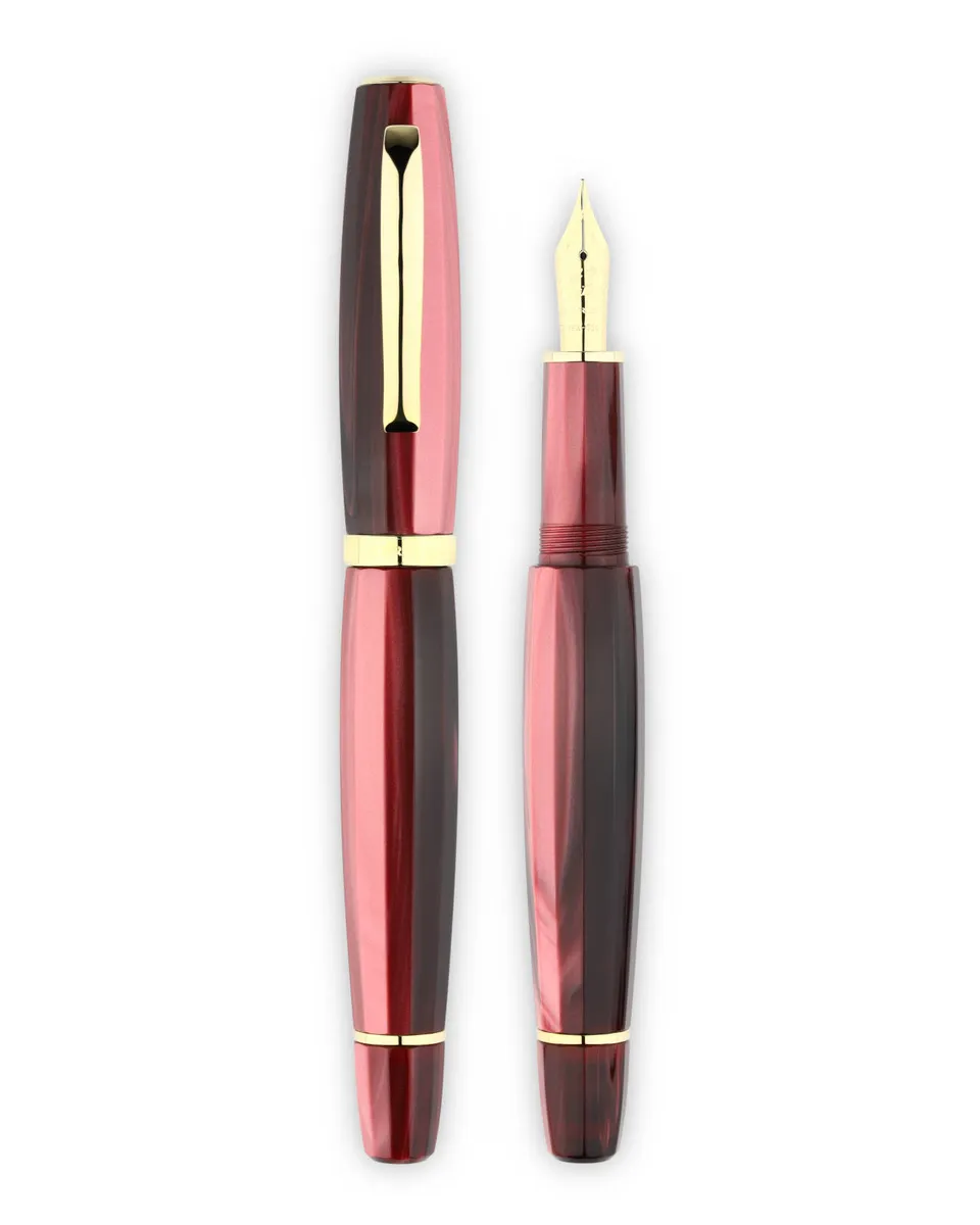 scribo-feel-promessa-stilografica image 1
