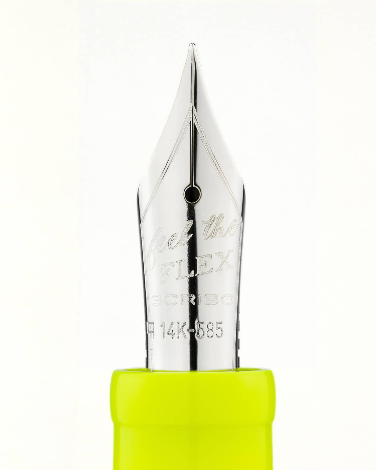 scribo-piuma-art-pop-art-stilografica-artigianale-italiana image 3