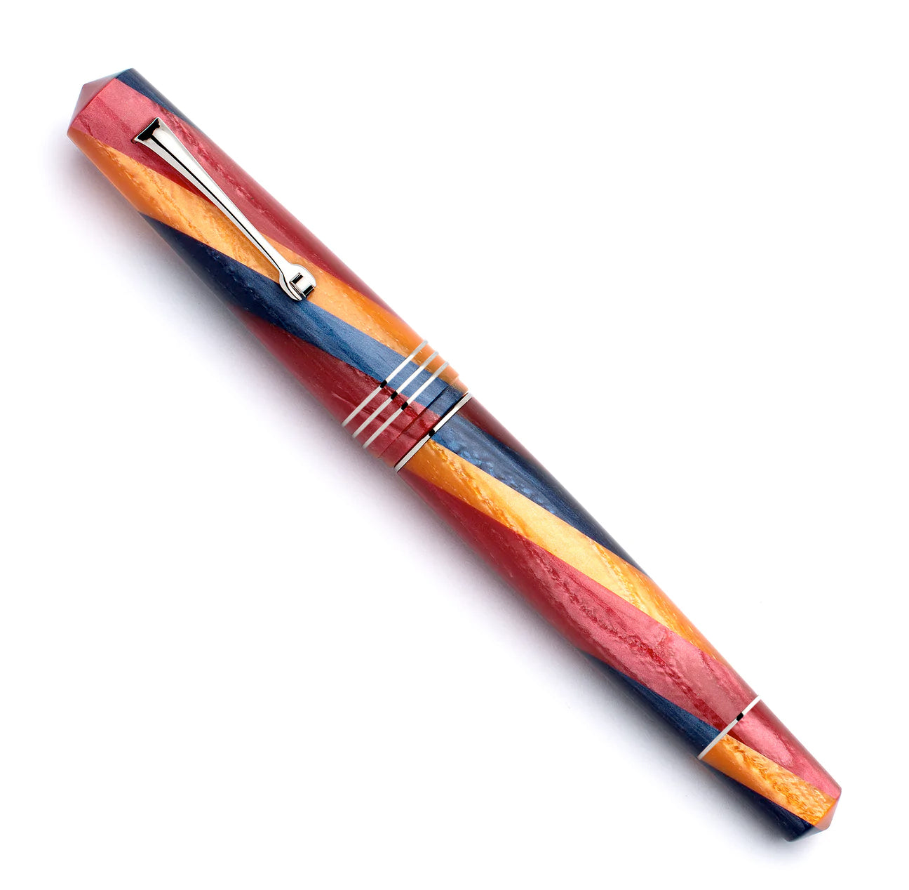 leonardo-officina-italiana-momento-zero-grande-mzg-lollipop-penna-stilografica-f image 2