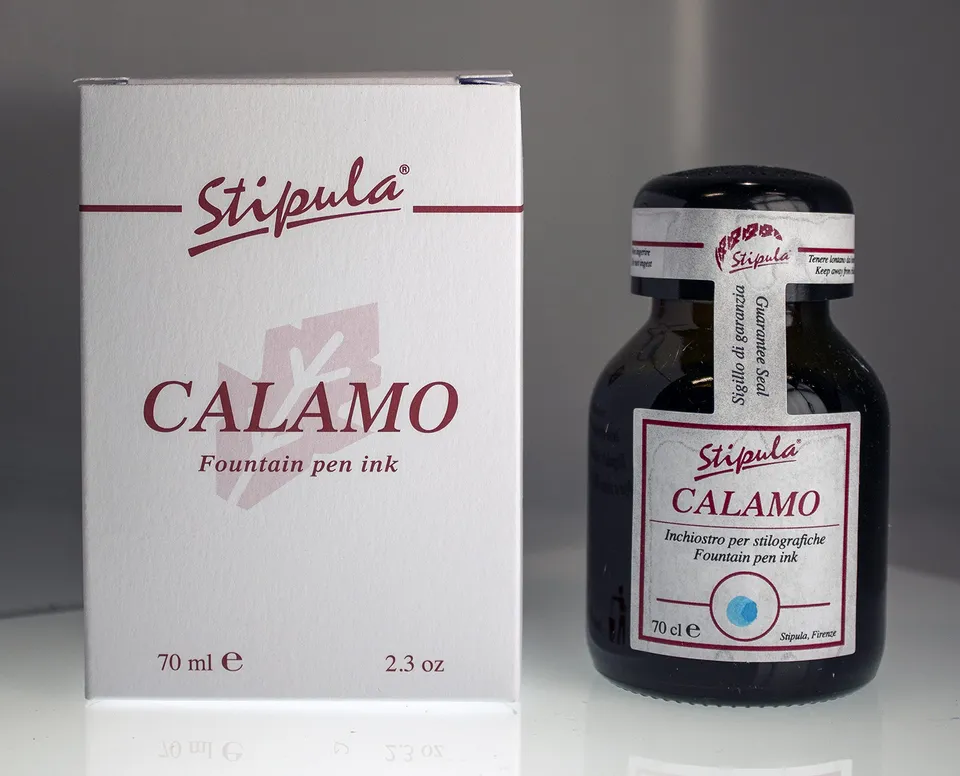 stipula-calamo-inchiostro-per-penna-stilografica-70ml-azzurro image 1