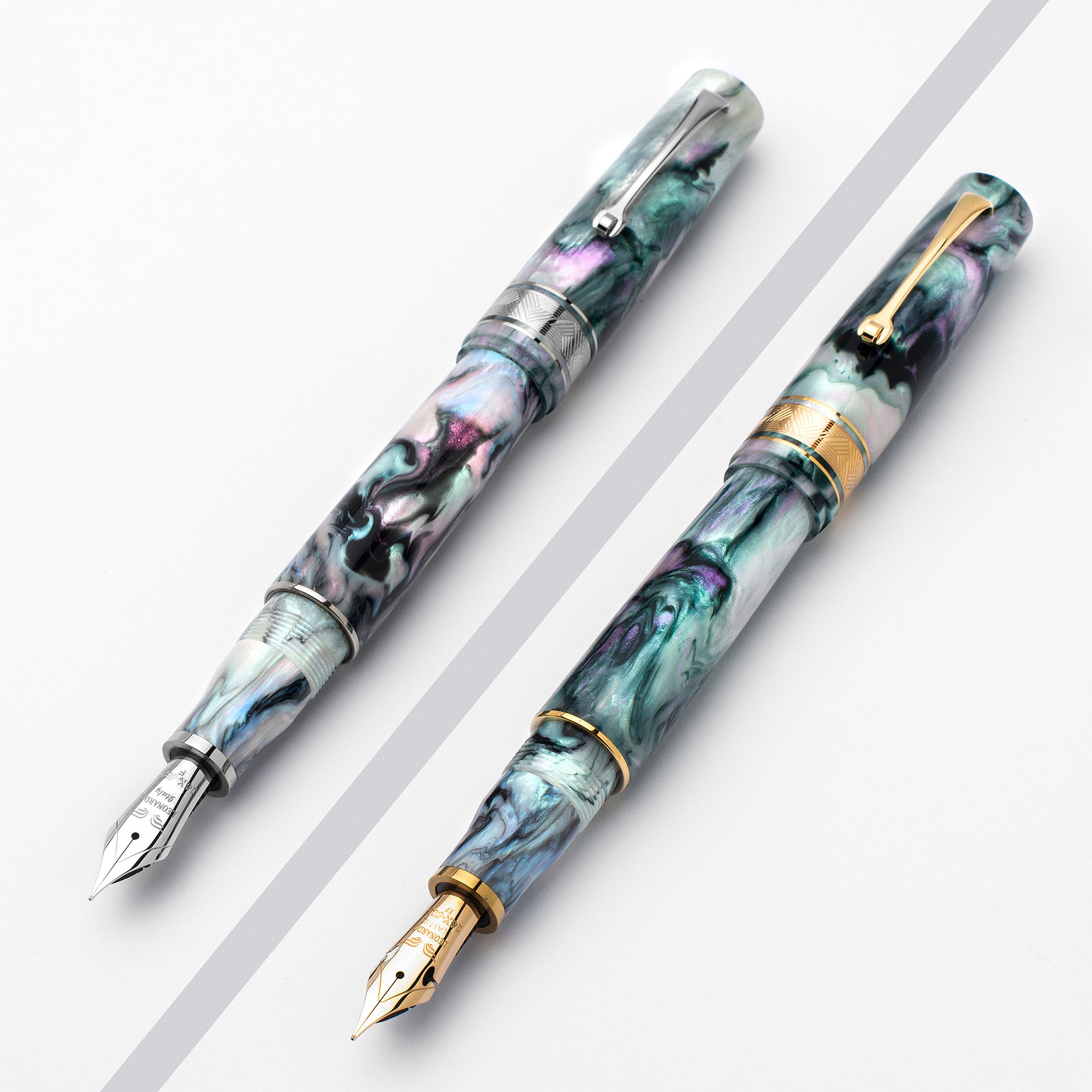 leonardo-officina-italiana-momento-zero-grande-madreperla-penna-stilografica-a-p image 3