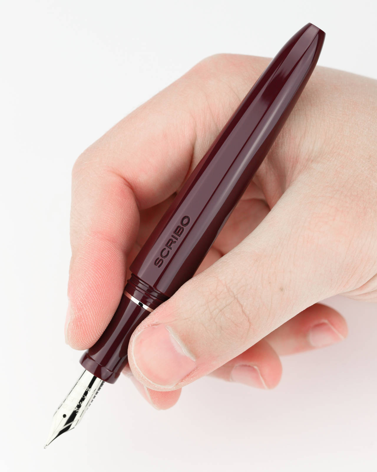scribo-piuma-ratio-penna-stilografica-2 image 6