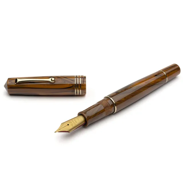 leonardo-momento-zero-grande-mzg-mou-gt-titanio-ti22-8-stilografica image 1