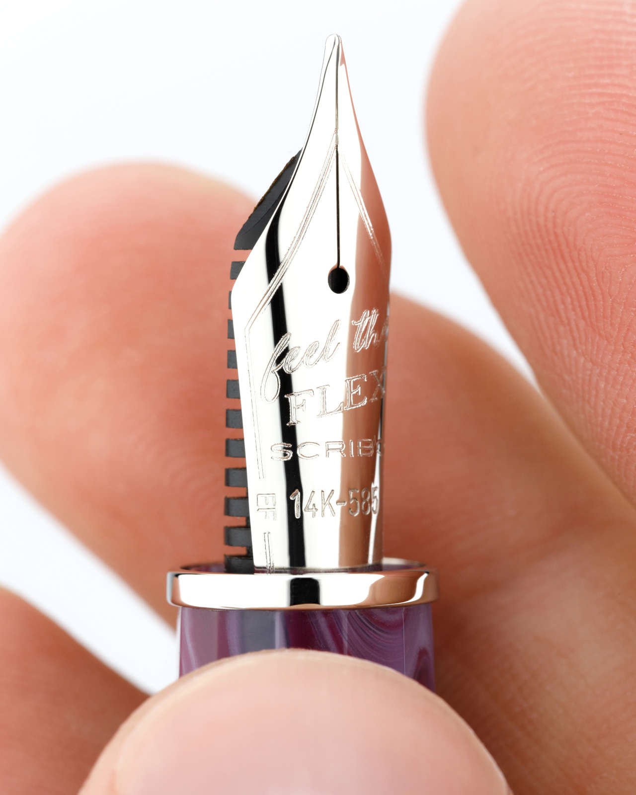 scribo-feel-erre-penna-stilografica image 8