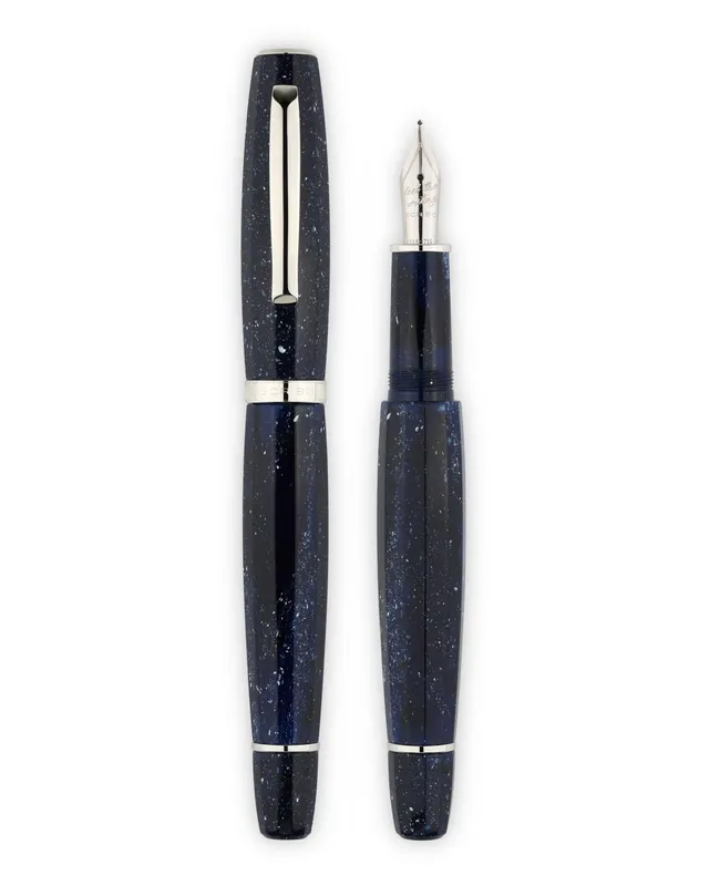 scribo-feel-a-riveder-le-stelle-penna-stilografica image 1