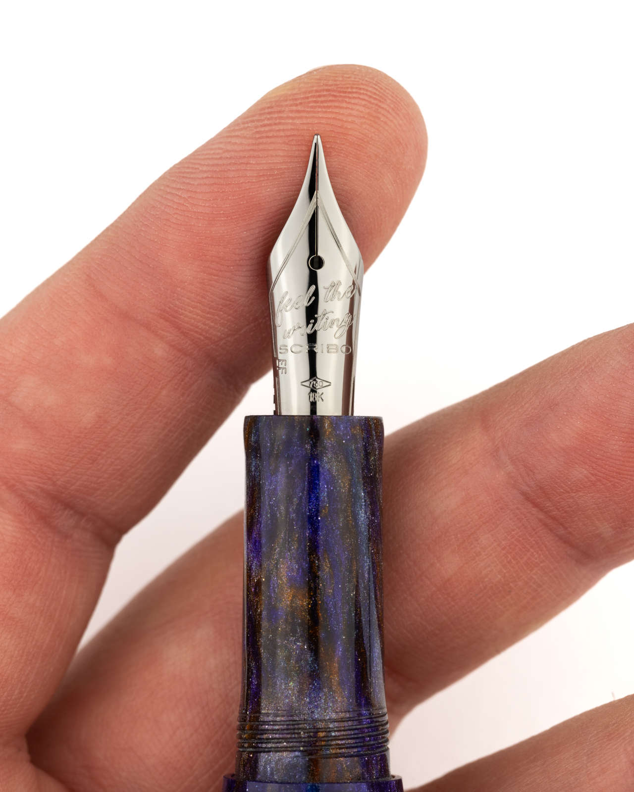 scribo-la-dotta-al-zigant-penna-stilografica-2 image 5