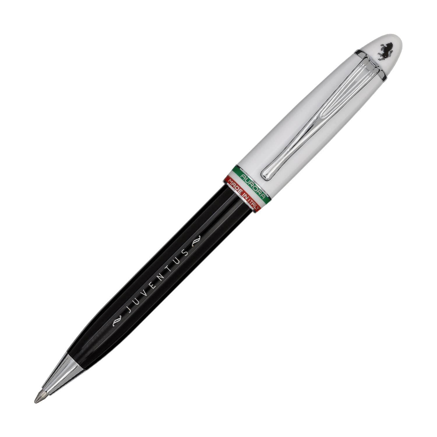 aurora-ipsilon-juventus-penna-a-sfera image 2