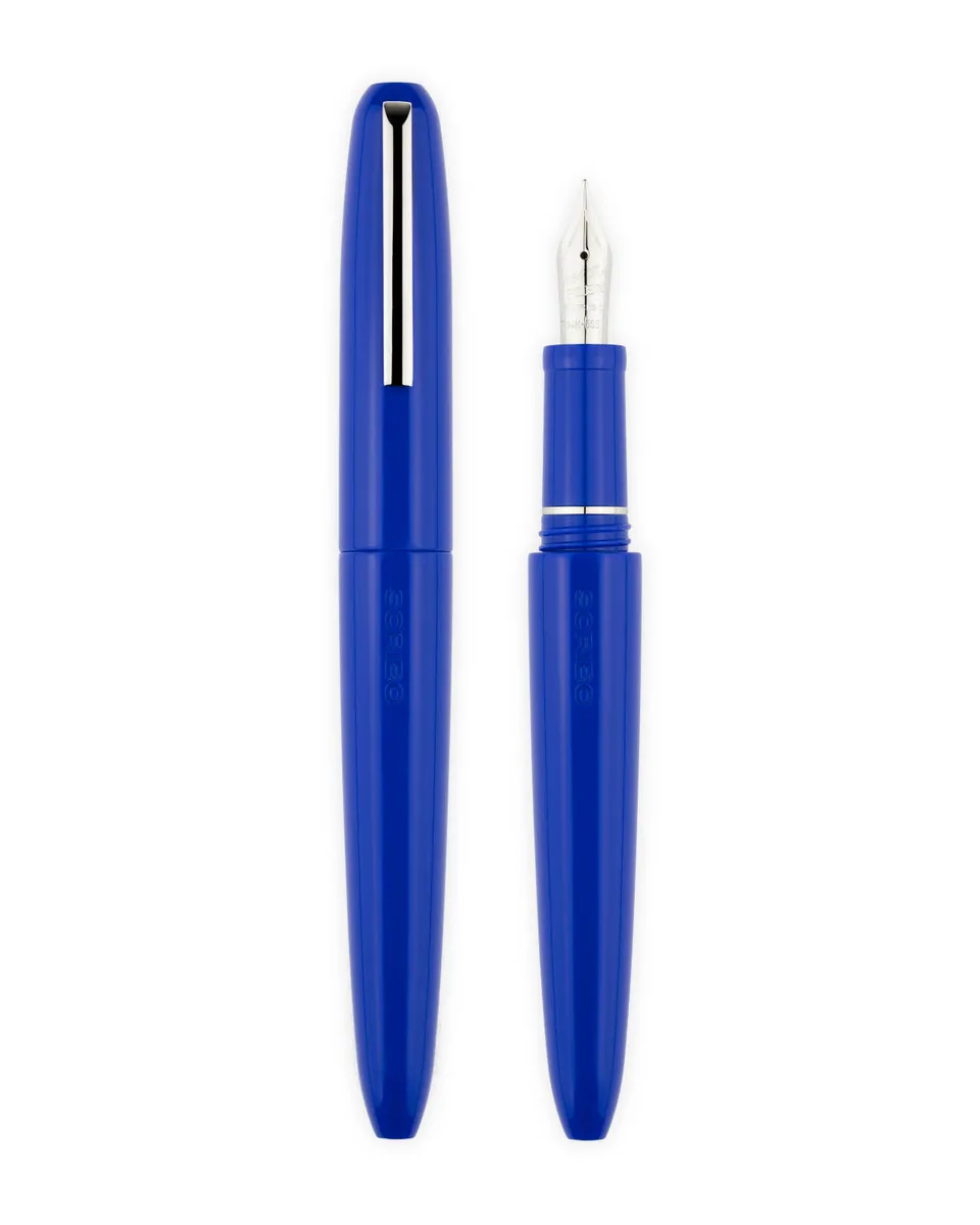 scribo-piuma-pop-penna-stilografica-pop-art-2 image 1