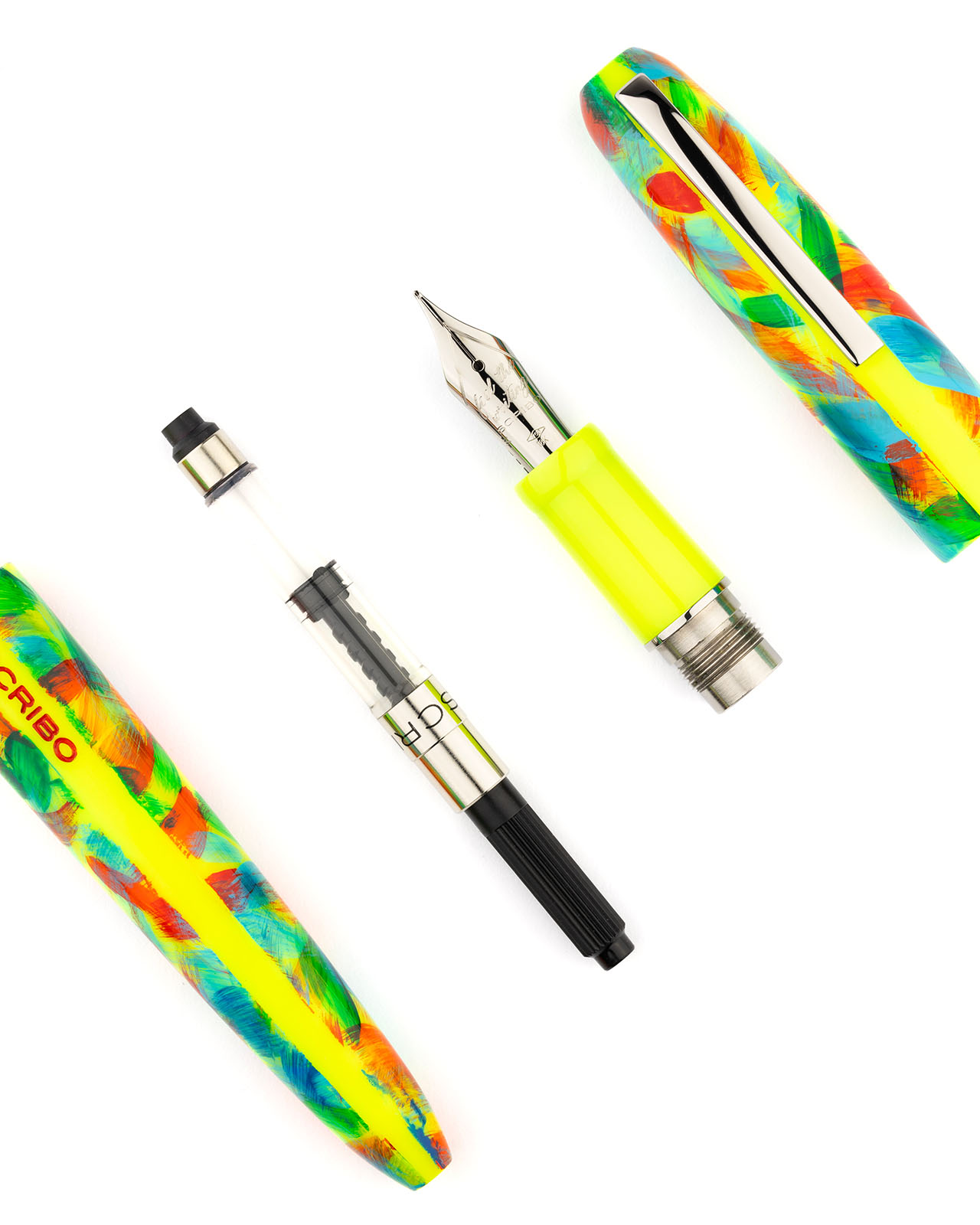 scribo-piuma-tropico-penna-stilografica image 6