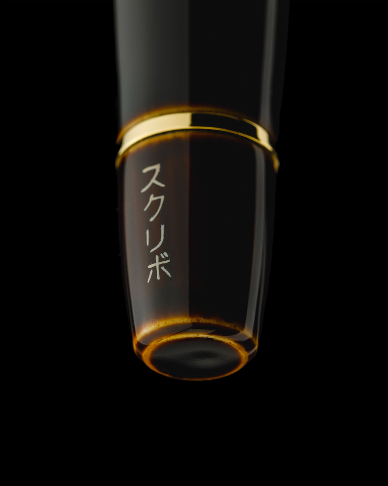 scribo-la-dotta-yamanaka-onsen-penna-stilografica image 6
