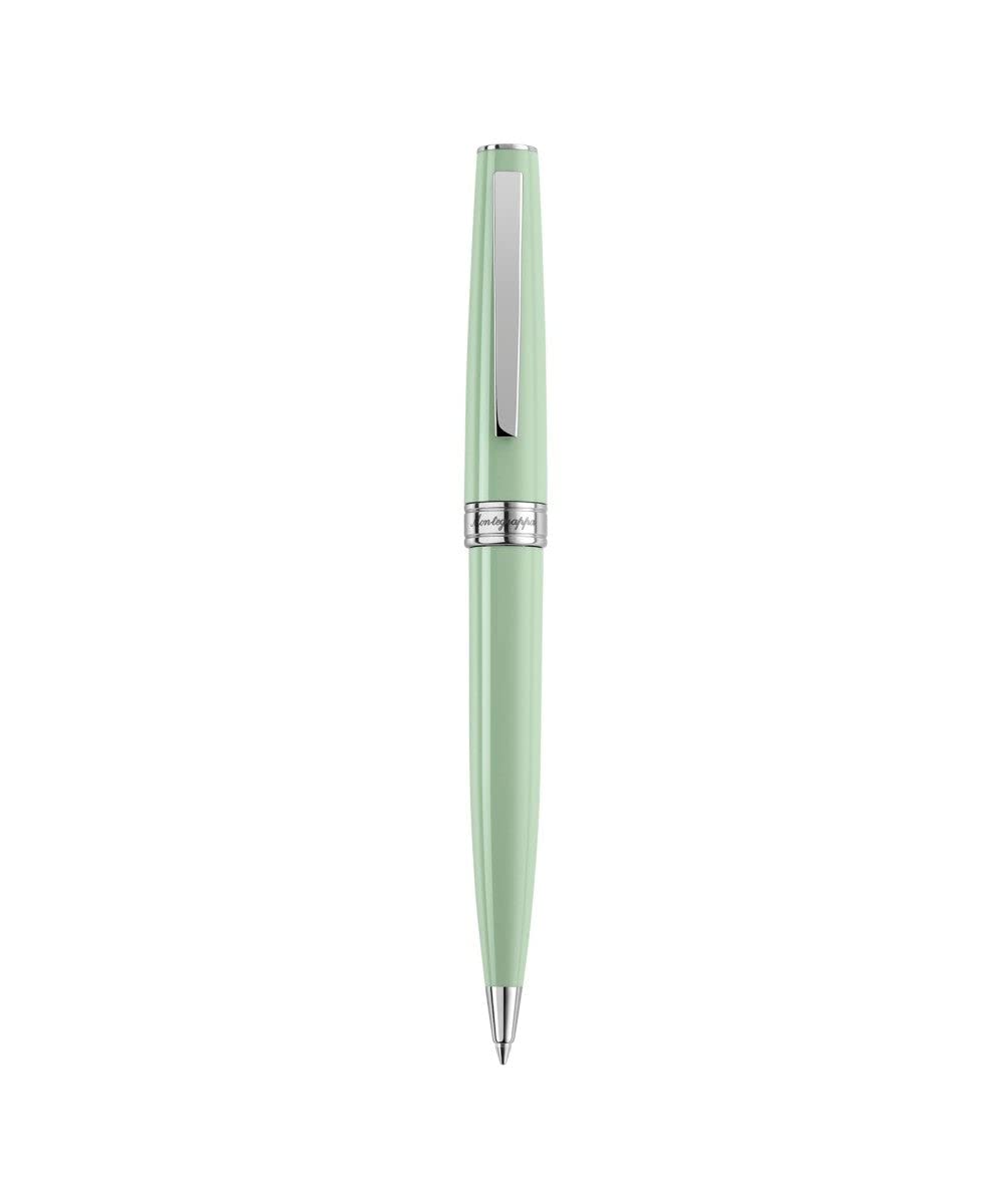 montegrappa-armonia-sfera-neo-mint-a-rotazione image 2