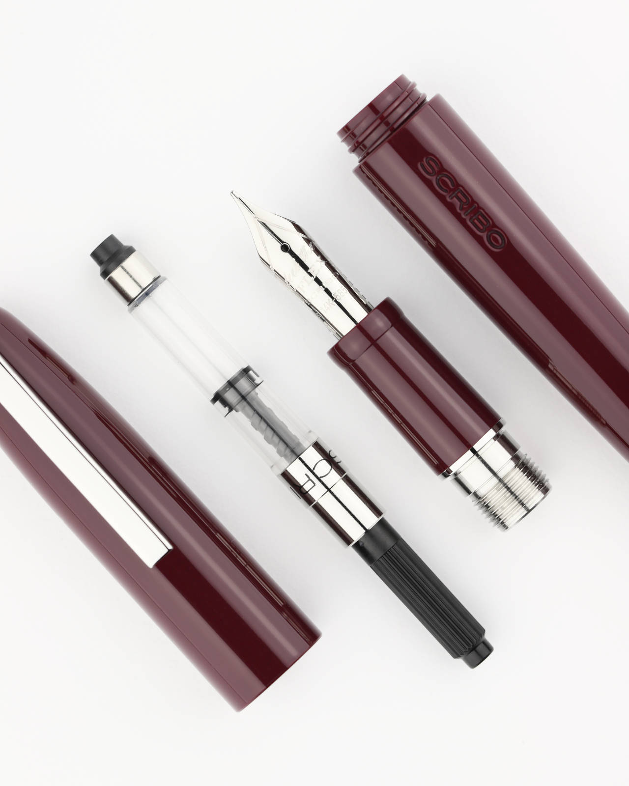 scribo-piuma-ratio-penna-stilografica-2 image 3