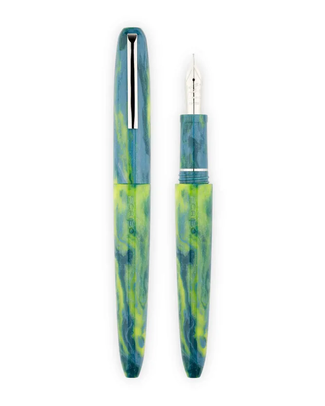 scribo-piuma-sinestesia-stilografica image 1