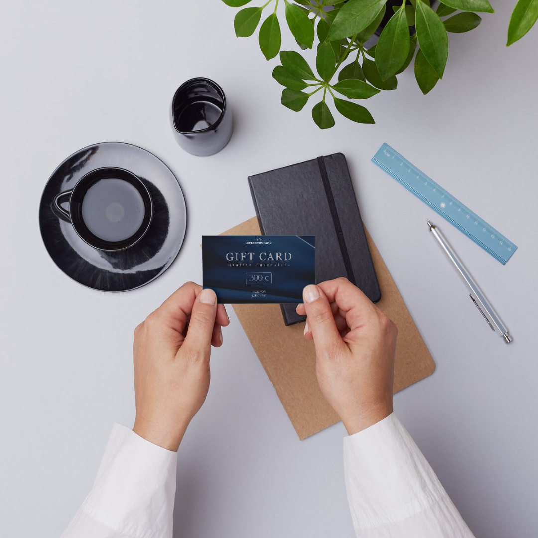 leonardo-officina-italiana-gift-card-digitale-momento-zero-da-300 image 1