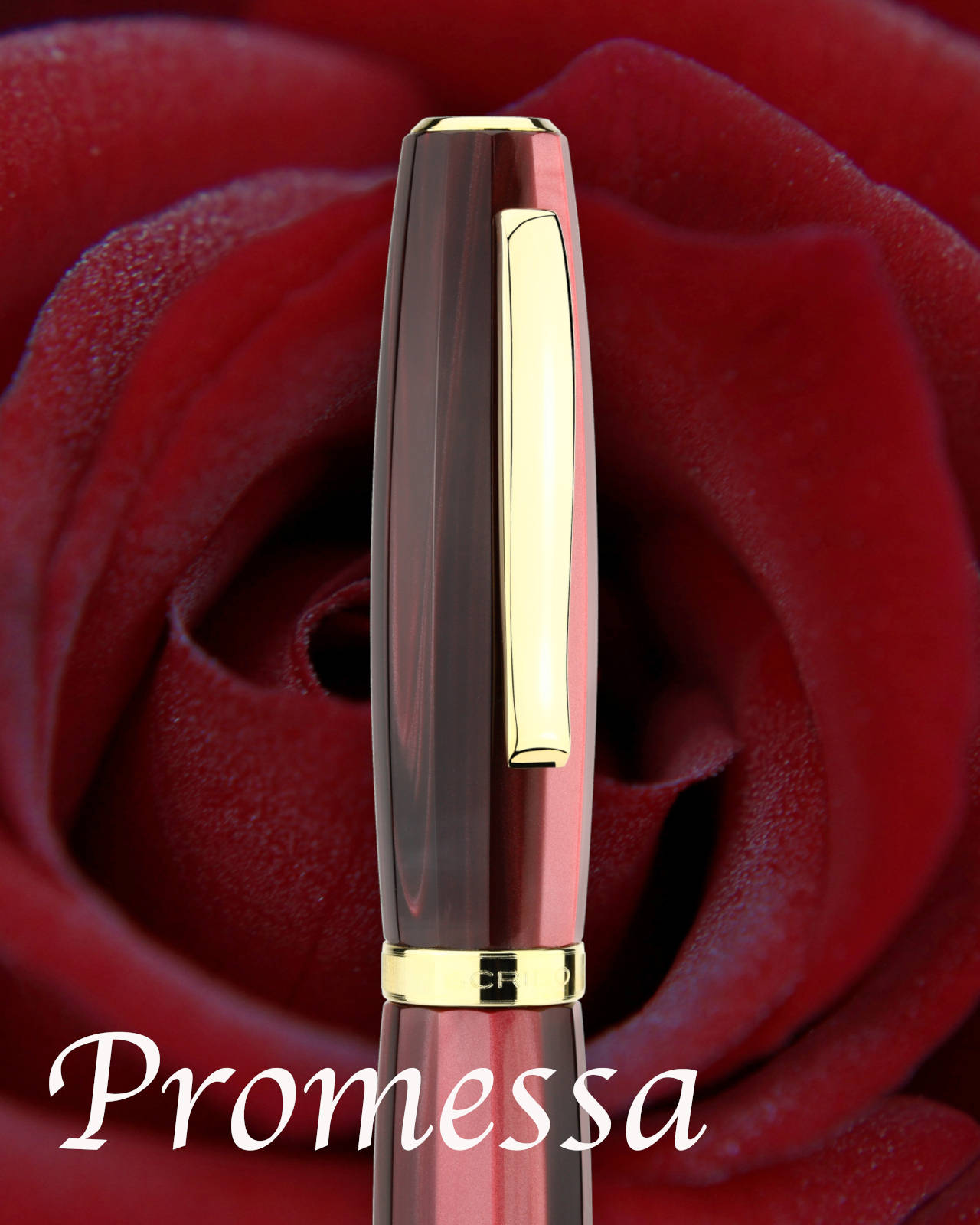 scribo-feel-promessa-stilografica image 3