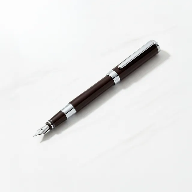 aurora-tu-resin-penna-stilografica image 1