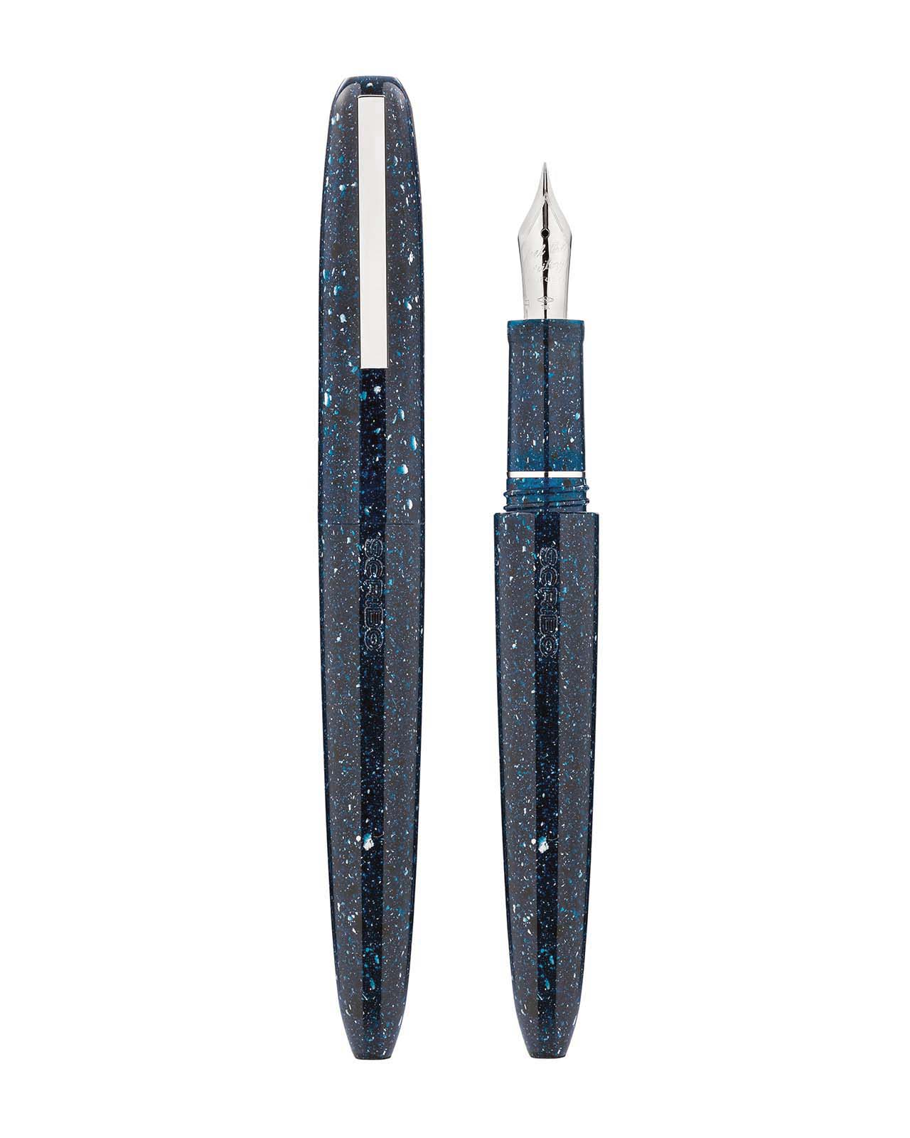 scribo-piuma-a-riveder-le-stelle-stilografica-2 image 1
