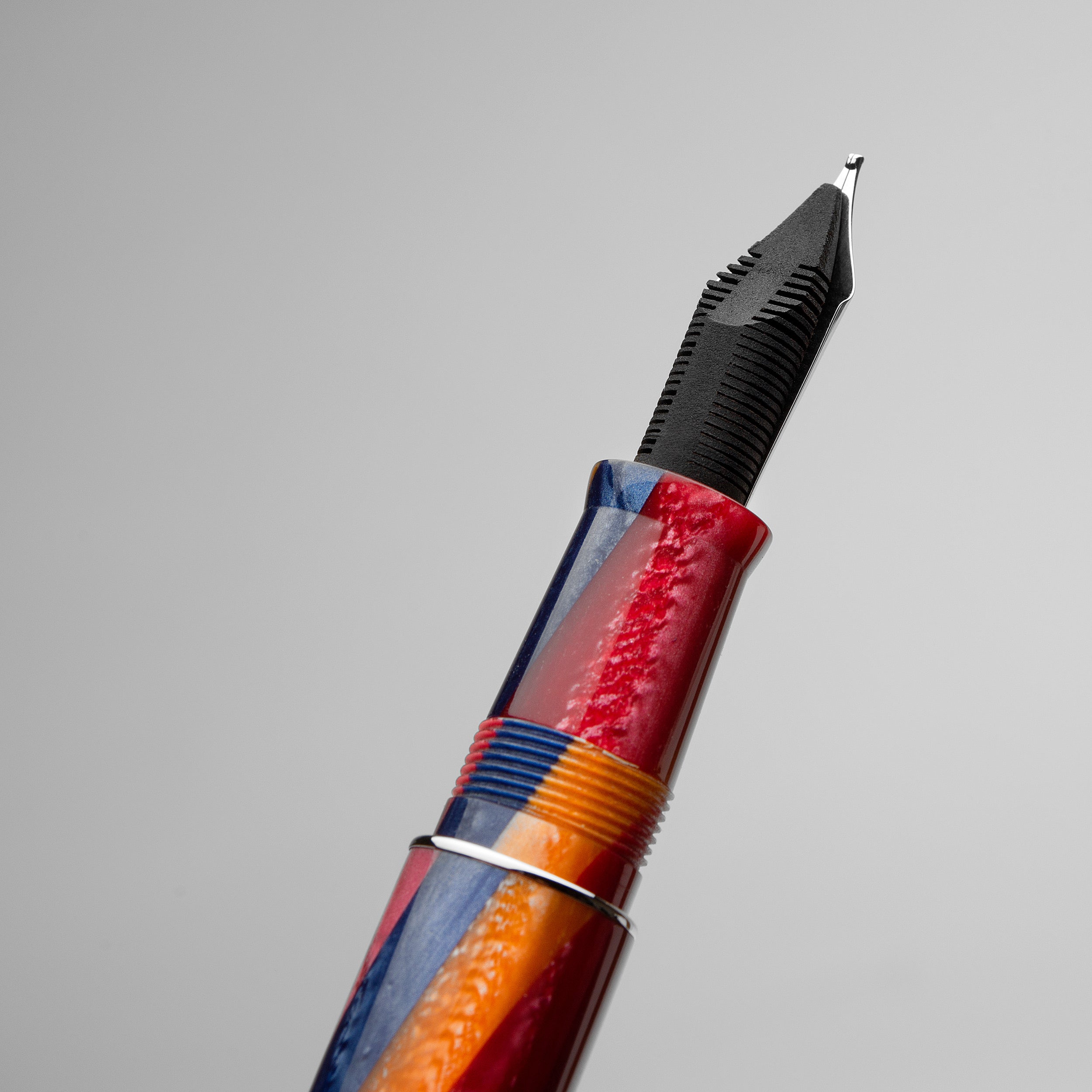 leonardo-officina-italiana-momento-zero-grande-lollipop-edizione-speciale-stilog image 5