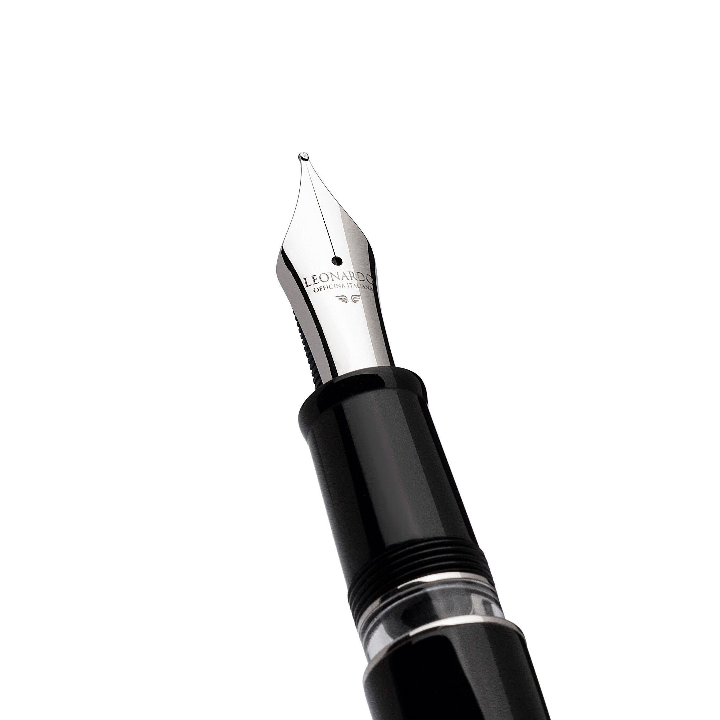 leonardo-officina-italiana-momento-zero-grande-2-0-la-fenice-penna-stilografica image 3