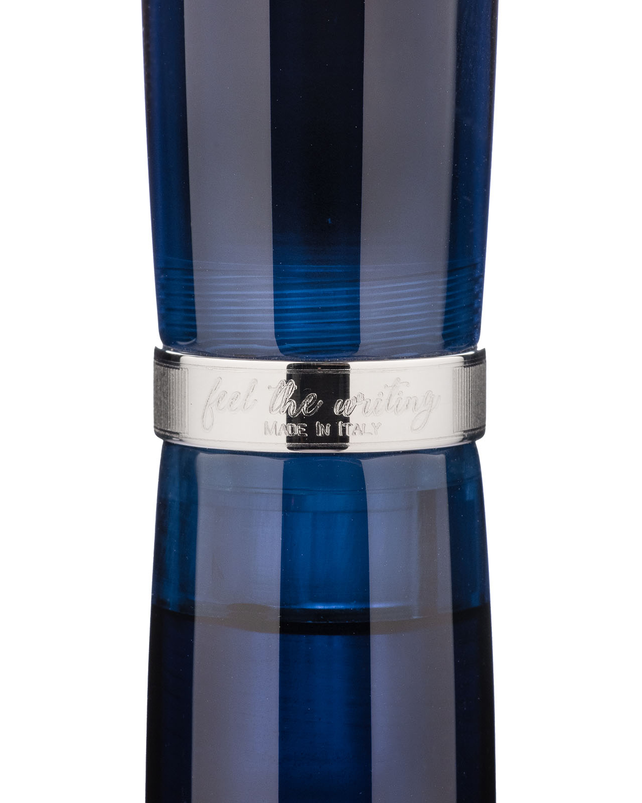 scribo-feel-blu-sospeso-stilografica image 8